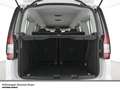 Volkswagen Caddy Life eHybrid GOAL Navi SH RK Weiß - thumbnail 8