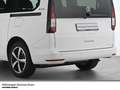 Volkswagen Caddy Life eHybrid GOAL Navi SH RK Weiß - thumbnail 7