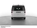 Volkswagen Caddy Life eHybrid GOAL Navi SH RK Weiß - thumbnail 4