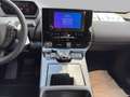 Toyota bZ4X FWD Elektromotor (150kW), 5-Türer, Comfort Argintiu - thumbnail 14