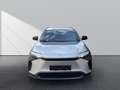 Toyota bZ4X FWD Elektromotor (150kW), 5-Türer, Comfort Argintiu - thumbnail 3