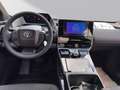 Toyota bZ4X FWD Elektromotor (150kW), 5-Türer, Comfort Argintiu - thumbnail 11
