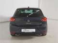 SEAT Ibiza 1.0 TSI FR DSG LED/NAV/Virt./ACC/RFK/SH Grau - thumbnail 31