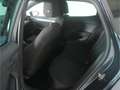 SEAT Ibiza 1.0 TSI FR DSG LED/NAV/Virt./ACC/RFK/SH Grau - thumbnail 7