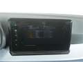 SEAT Ibiza 1.0 TSI FR DSG LED/NAV/Virt./ACC/RFK/SH Grau - thumbnail 24