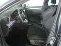 SEAT Ibiza 1.0 TSI FR DSG LED/NAV/Virt./ACC/RFK/SH Grau - thumbnail 8