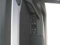 SEAT Ibiza 1.0 TSI FR DSG LED/NAV/Virt./ACC/RFK/SH Grau - thumbnail 10