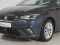SEAT Ibiza 1.0 TSI FR DSG LED/NAV/Virt./ACC/RFK/SH Grau - thumbnail 4