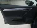 SEAT Ibiza 1.0 TSI FR DSG LED/NAV/Virt./ACC/RFK/SH Grau - thumbnail 9