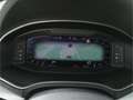 SEAT Ibiza 1.0 TSI FR DSG LED/NAV/Virt./ACC/RFK/SH Grau - thumbnail 23