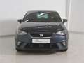 SEAT Ibiza 1.0 TSI FR DSG LED/NAV/Virt./ACC/RFK/SH Grau - thumbnail 3