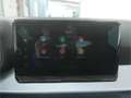 SEAT Ibiza 1.0 TSI FR DSG LED/NAV/Virt./ACC/RFK/SH Grau - thumbnail 21