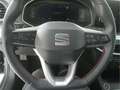 SEAT Ibiza 1.0 TSI FR DSG LED/NAV/Virt./ACC/RFK/SH Grau - thumbnail 12