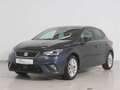 SEAT Ibiza 1.0 TSI FR DSG LED/NAV/Virt./ACC/RFK/SH Grau - thumbnail 2