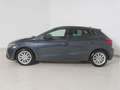 SEAT Ibiza 1.0 TSI FR DSG LED/NAV/Virt./ACC/RFK/SH Grau - thumbnail 6