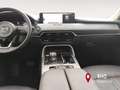 Mazda CX-60 3.3 m-hybrid boost Grigio - thumbnail 12