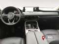 Mazda CX-60 3.3 m-hybrid boost Grigio - thumbnail 11