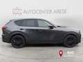 Mazda CX-60 3.3 m-hybrid boost Grigio - thumbnail 7