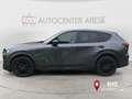 Mazda CX-60 3.3 m-hybrid boost Grigio - thumbnail 2