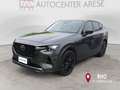 Mazda CX-60 3.3 m-hybrid boost Grigio - thumbnail 1