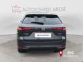 Mazda CX-60 3.3 m-hybrid boost Grigio - thumbnail 5