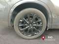 Mazda CX-60 3.3 m-hybrid boost Grigio - thumbnail 16