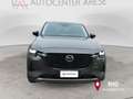 Mazda CX-60 3.3 m-hybrid boost Grigio - thumbnail 9