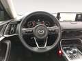 Mazda CX-60 3.3 m-hybrid boost Grigio - thumbnail 14