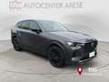Mazda CX-60 3.3 m-hybrid boost Grigio - thumbnail 8