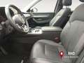 Mazda CX-60 3.3 m-hybrid boost Grigio - thumbnail 10