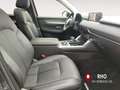 Mazda CX-60 3.3 m-hybrid boost Grigio - thumbnail 17