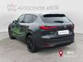Mazda CX-60 3.3 m-hybrid boost Grigio - thumbnail 3