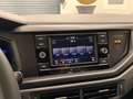 Volkswagen Polo 1,0*8 Fach*Parksensoren*Apple Carplay*Android A... Schwarz - thumbnail 21