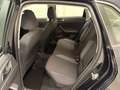 Volkswagen Polo 1,0*8 Fach*Parksensoren*Apple Carplay*Android A... Schwarz - thumbnail 16