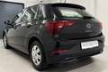 Volkswagen Polo 1,0*8 Fach*Parksensoren*Apple Carplay*Android A... Schwarz - thumbnail 8