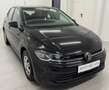 Volkswagen Polo 1,0*8 Fach*Parksensoren*Apple Carplay*Android A... Schwarz - thumbnail 1