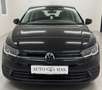 Volkswagen Polo 1,0*8 Fach*Parksensoren*Apple Carplay*Android A... Schwarz - thumbnail 12