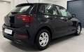 Volkswagen Polo 1,0*8 Fach*Parksensoren*Apple Carplay*Android A... Schwarz - thumbnail 5