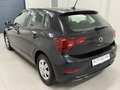 Volkswagen Polo 1,0*8 Fach*Parksensoren*Apple Carplay*Android A... Schwarz - thumbnail 9