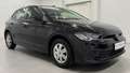 Volkswagen Polo 1,0*8 Fach*Parksensoren*Apple Carplay*Android A... Schwarz - thumbnail 3