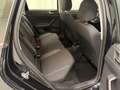 Volkswagen Polo 1,0*8 Fach*Parksensoren*Apple Carplay*Android A... Schwarz - thumbnail 20