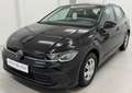 Volkswagen Polo 1,0*8 Fach*Parksensoren*Apple Carplay*Android A... Schwarz - thumbnail 11