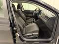 Volkswagen Polo 1,0*8 Fach*Parksensoren*Apple Carplay*Android A... Schwarz - thumbnail 17