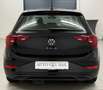 Volkswagen Polo 1,0*8 Fach*Parksensoren*Apple Carplay*Android A... Schwarz - thumbnail 6