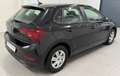 Volkswagen Polo 1,0*8 Fach*Parksensoren*Apple Carplay*Android A... Schwarz - thumbnail 4