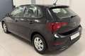 Volkswagen Polo 1,0*8 Fach*Parksensoren*Apple Carplay*Android A... Schwarz - thumbnail 7