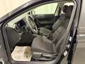 Volkswagen Polo 1,0*8 Fach*Parksensoren*Apple Carplay*Android A... Schwarz - thumbnail 13