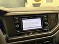 Volkswagen Polo 1,0*8 Fach*Parksensoren*Apple Carplay*Android A... Schwarz - thumbnail 23