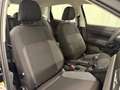 Volkswagen Polo 1,0*8 Fach*Parksensoren*Apple Carplay*Android A... Schwarz - thumbnail 19