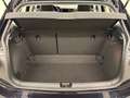 Volkswagen Polo 1,0*8 Fach*Parksensoren*Apple Carplay*Android A... Schwarz - thumbnail 33